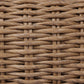 Tribeca Outdoor Dining Chair