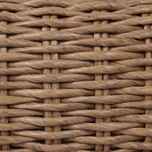 Cargar imagen en el visor de la galería, Tribeca Outdoor Dining Chair
