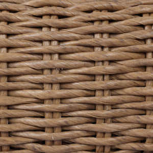 Tribeca Outdoor Dining Chair