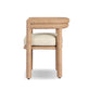 Tacova Outdoor Dining Chair