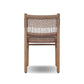 Ashe Outdoor Dining Chair