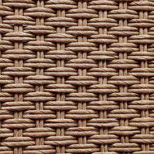 Cargar imagen en el visor de la galería, Ashe Outdoor Dining Chair
