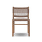 Ashe Outdoor Dining Chair
