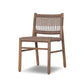 Ashe Outdoor Dining Chair