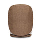 Quaid Outdoor Woven Dining Chair