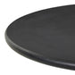 Brixton Outdoor Round Dining Table