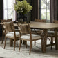 Tova Dining Chair