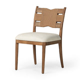 Tova Dining Chair