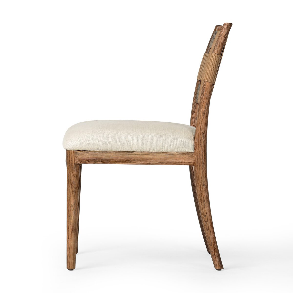 Tova Dining Chair