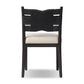 Tova Dining Chair