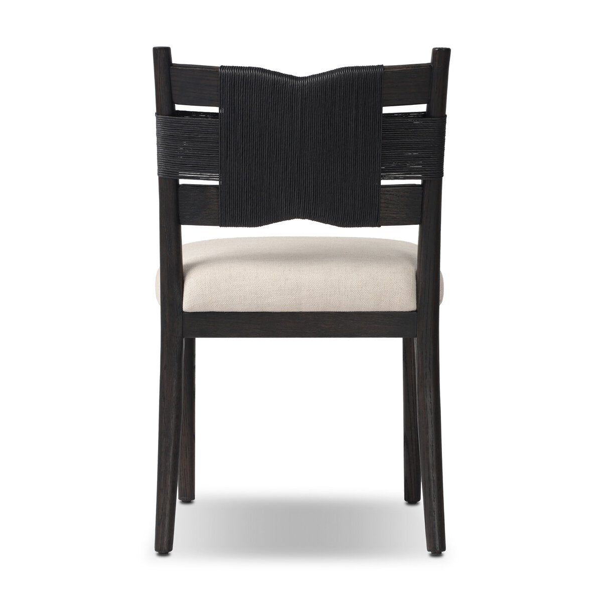 Tova Dining Chair