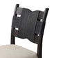 Tova Dining Chair