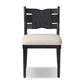 Tova Dining Chair