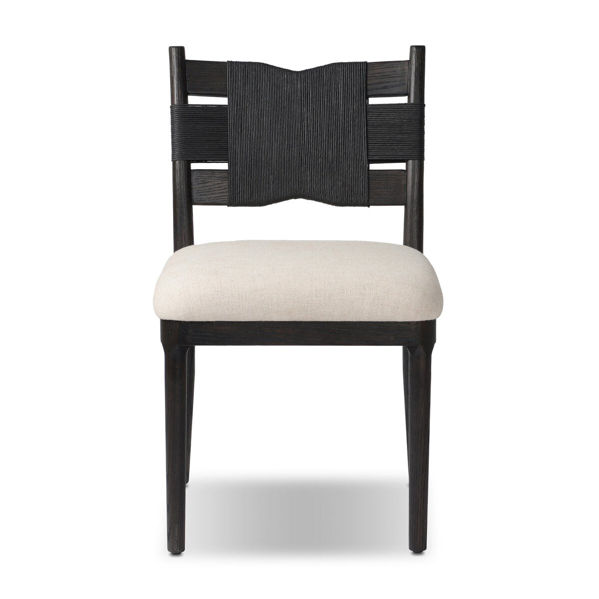 Tova Dining Chair