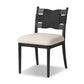 Tova Dining Chair