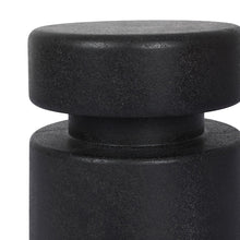 Cargar imagen en el visor de la galería, Luka End Table

