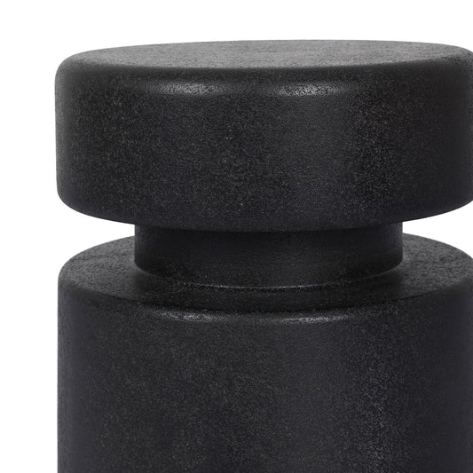 Luka End Table