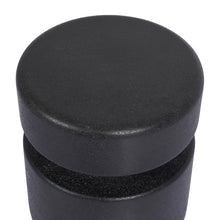 Cargar imagen en el visor de la galería, Luka End Table
