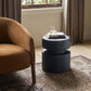 Luka End Table