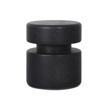 Cargar imagen en el visor de la galería, Luka End Table

