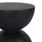 Kolina End Table
