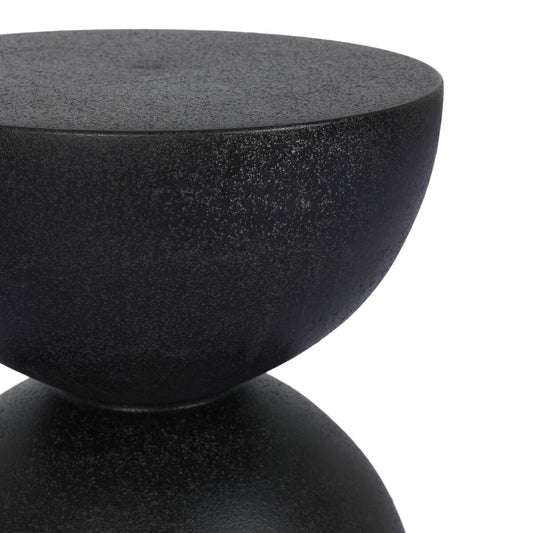 Kolina End Table