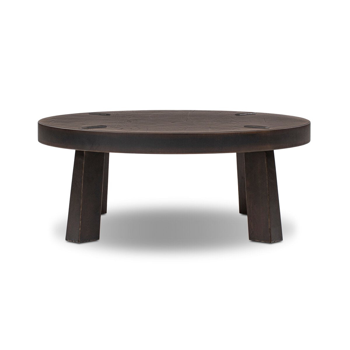 Sadira Coffee Table