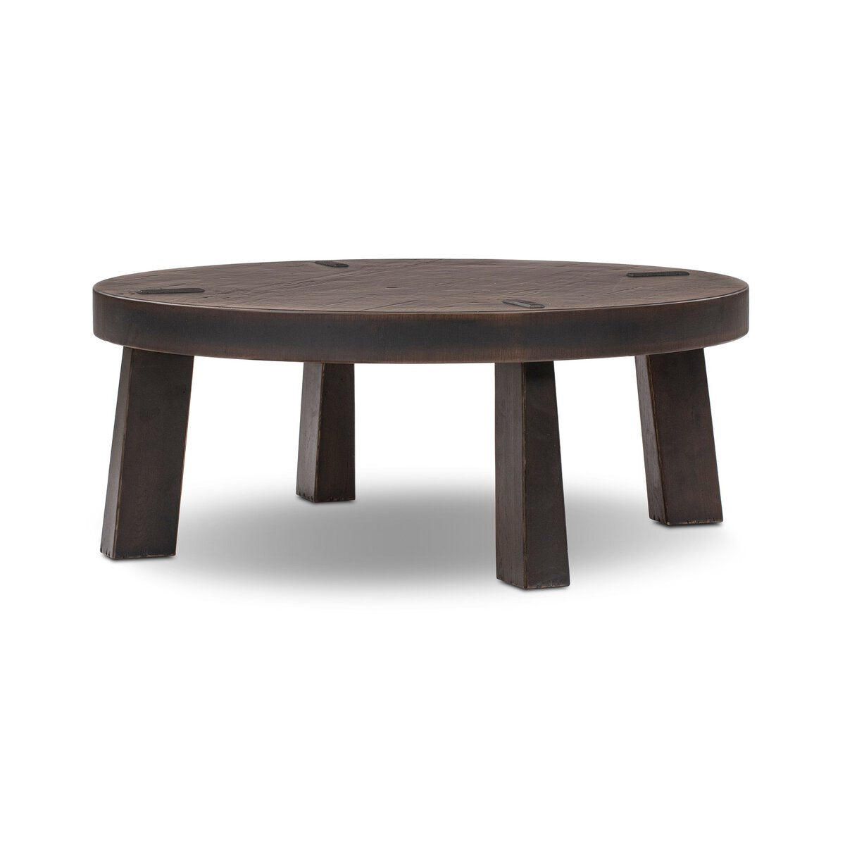 Sadira Coffee Table
