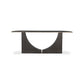Maly Console Table