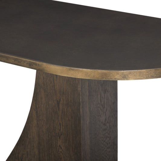 Maly Console Table
