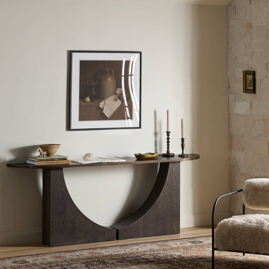 Maly Console Table