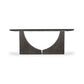 Maly Console Table