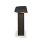 Maly Console Table
