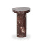 Zion End Table