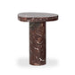 Zion End Table