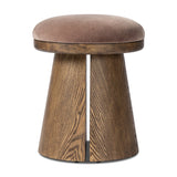 Bea Accent Stool