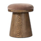 Bea Accent Stool