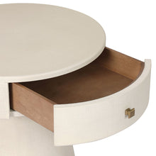 Cargar imagen en el visor de la galería, Chiro Nightstand
