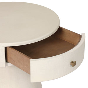 Chiro Nightstand