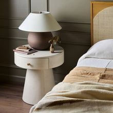 Cargar imagen en el visor de la galería, Chiro Nightstand

