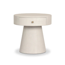 Cargar imagen en el visor de la galería, Chiro Nightstand
