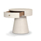 Chiro Nightstand