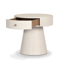 Cargar imagen en el visor de la galería, Chiro Nightstand
