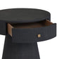 Chiro Nightstand