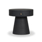Chiro Nightstand