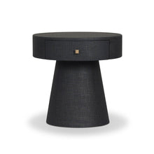 Cargar imagen en el visor de la galería, Chiro Nightstand
