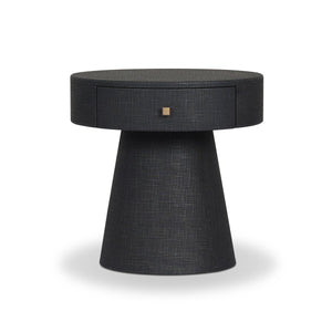 Chiro Nightstand