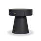 Chiro Nightstand