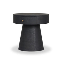 Cargar imagen en el visor de la galería, Chiro Nightstand
