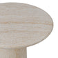 Poole Outdoor End Table